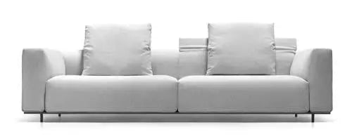 Hackman Cushions & Accessories by Arketipo
