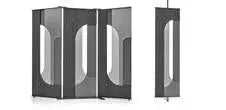 Hide Me Room Divider by Arketipo