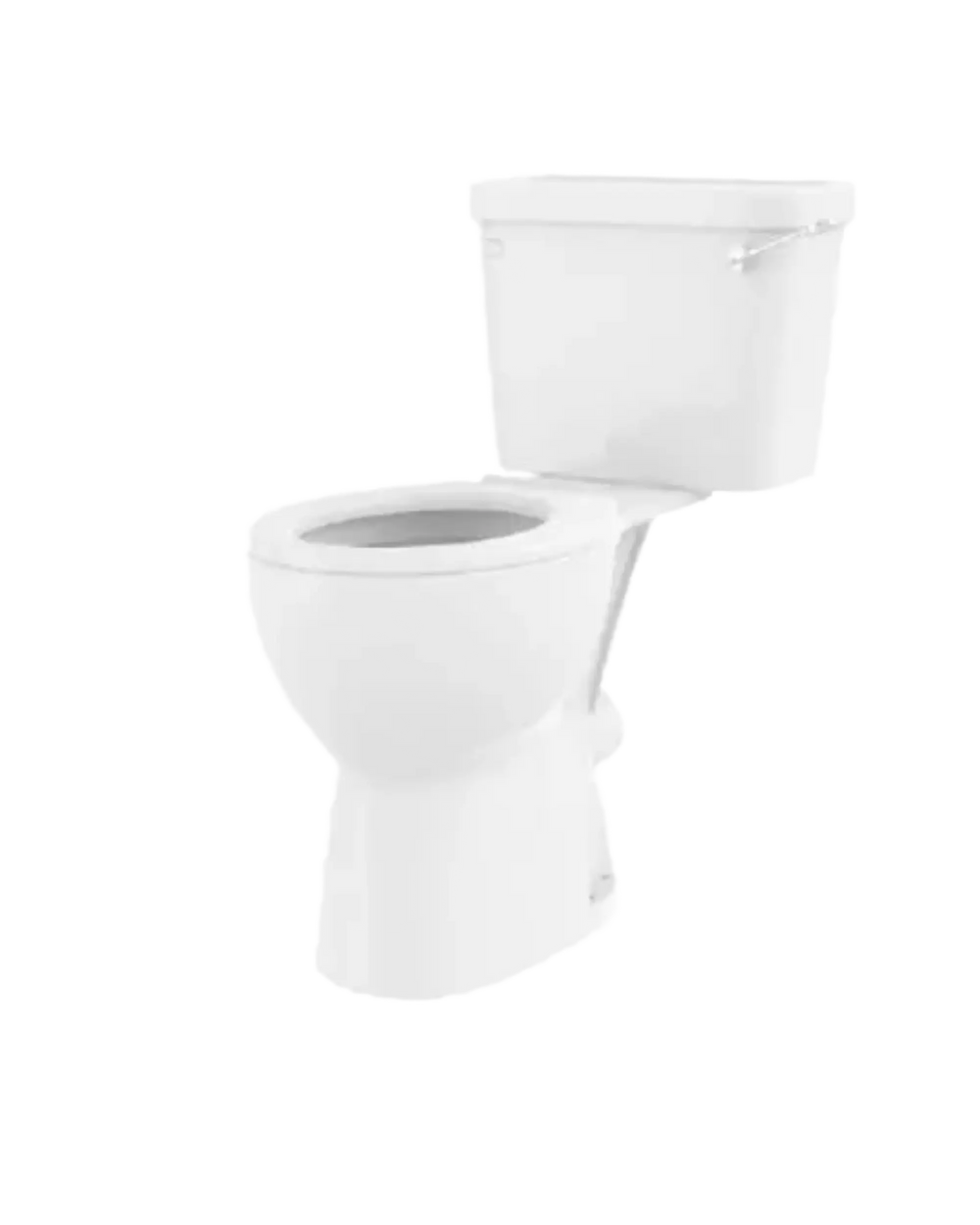 i-Care Disabled Bathrooms Comfort Doc M Button Flush Close Couple Cistern - Indiga Furniture & Interiors