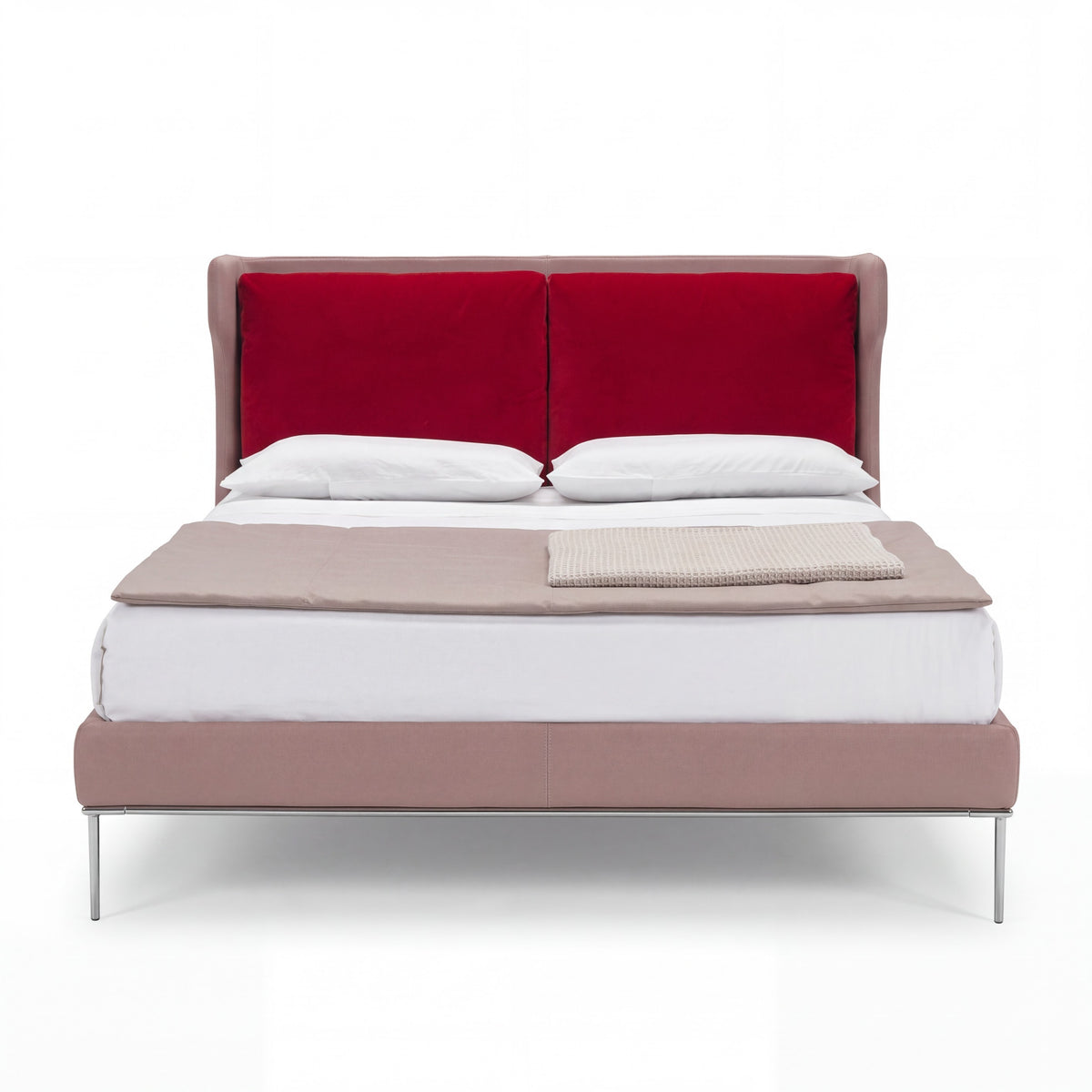 Alice Bed