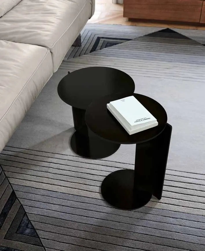 Joystick by Arketipo