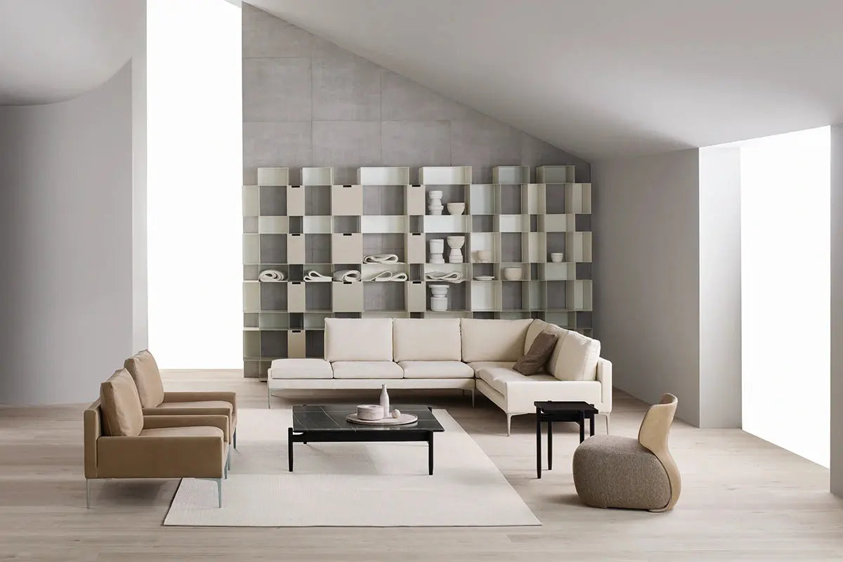 Juli Coffee Table