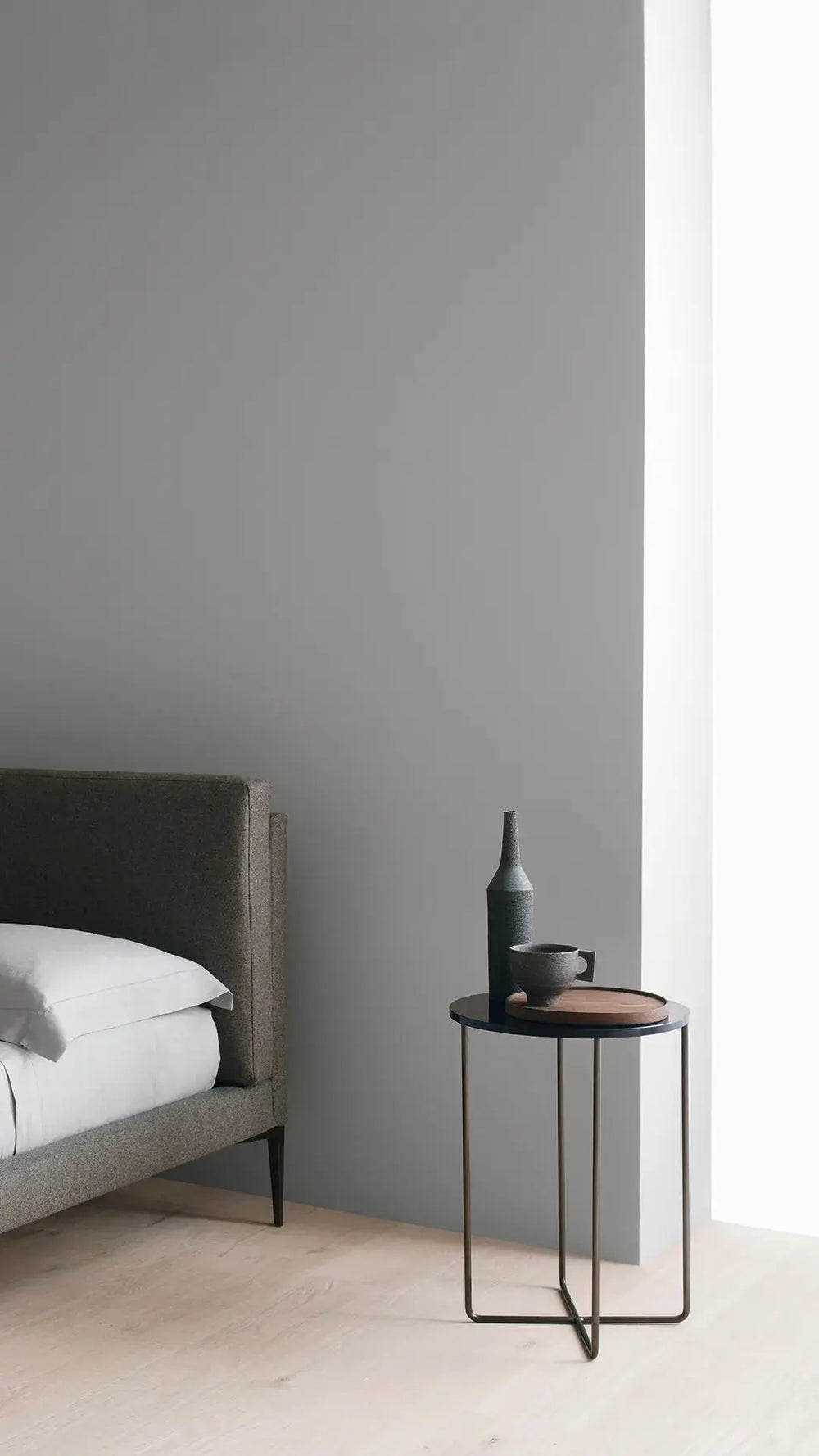 Junsei Coffee Table by Amura