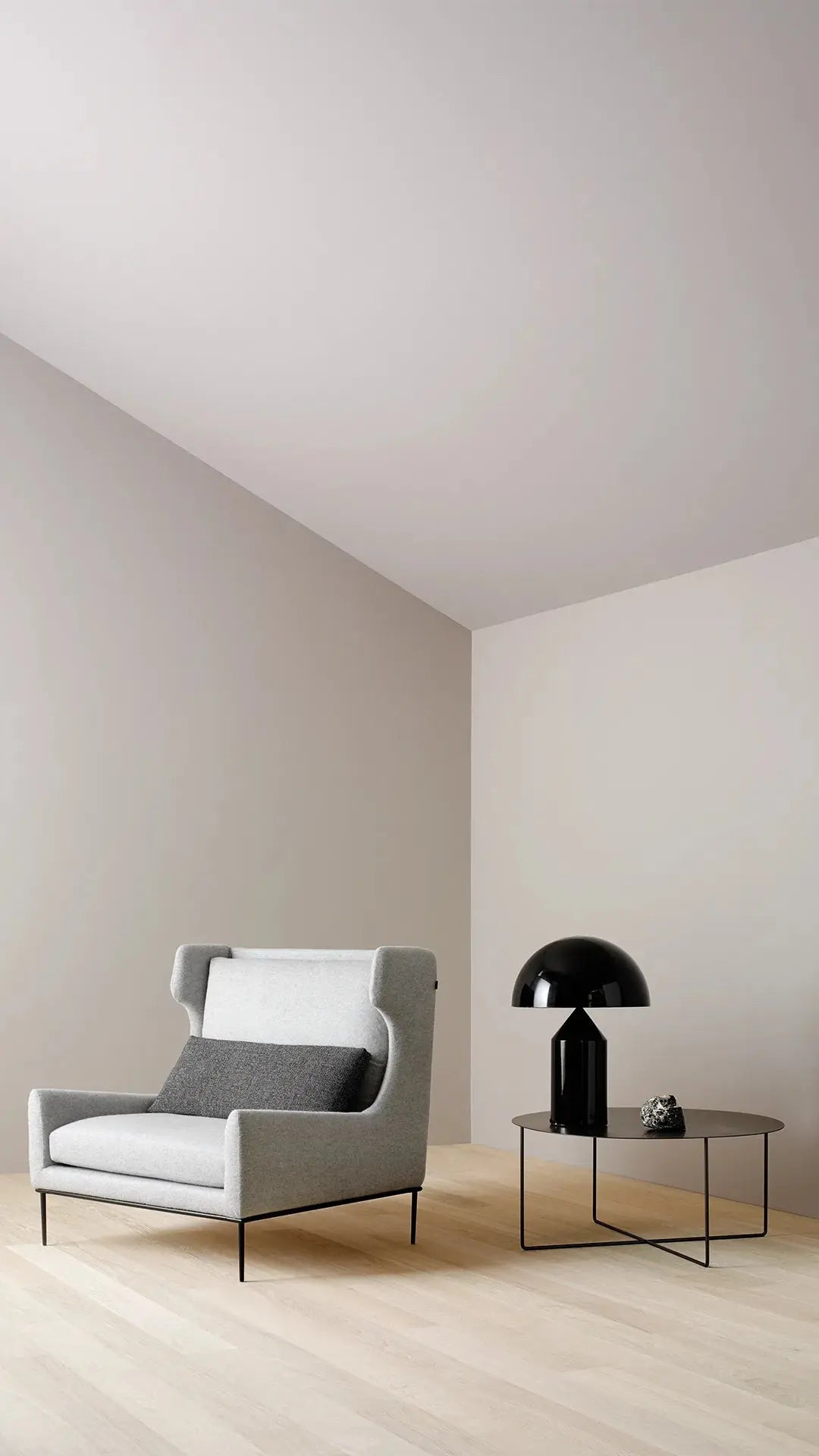 Junsei Coffee Table