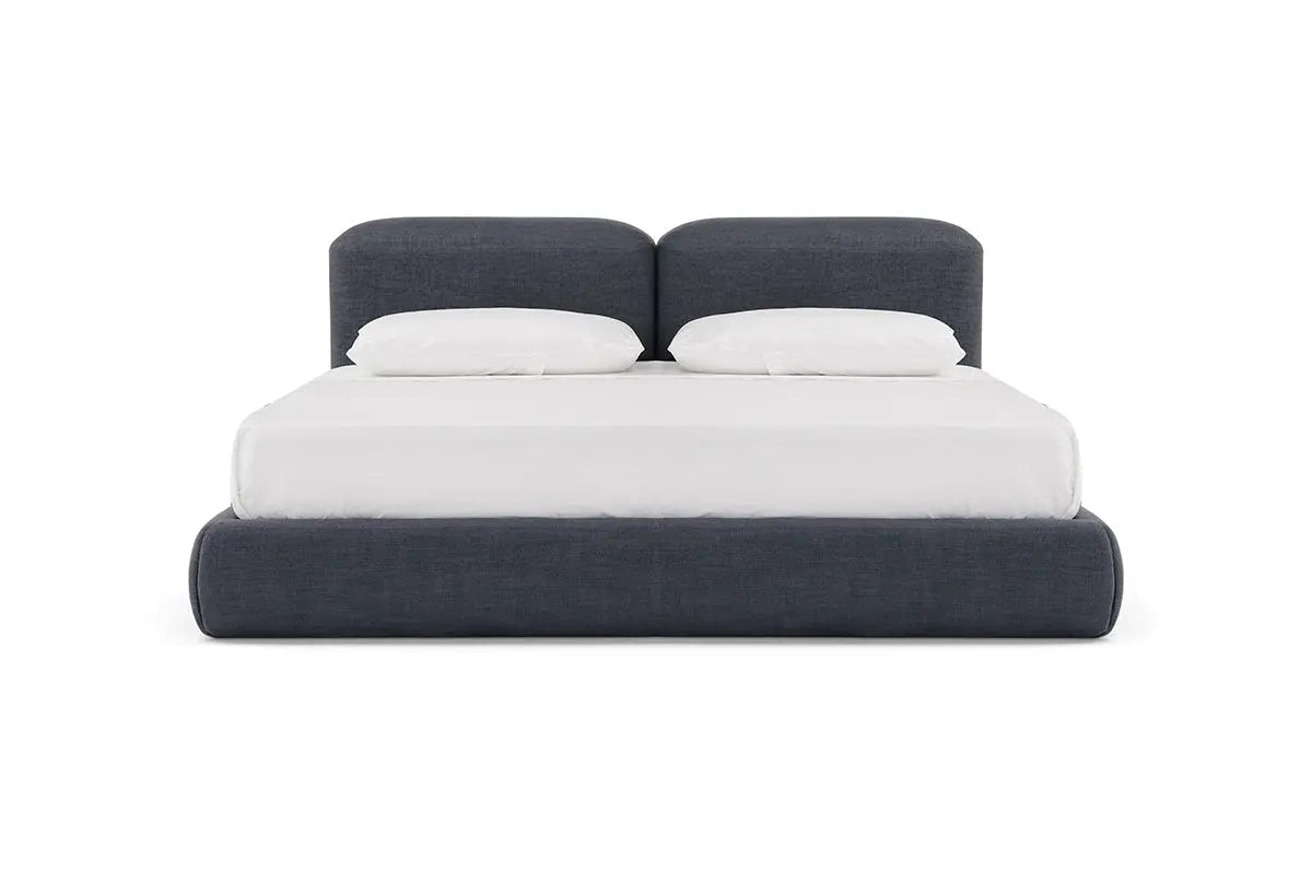 Lapis Linear Bed