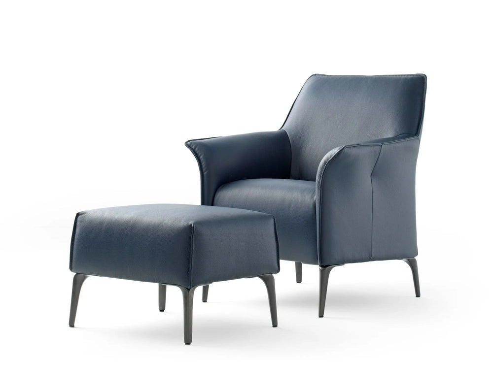 Mayuro by Leolux
