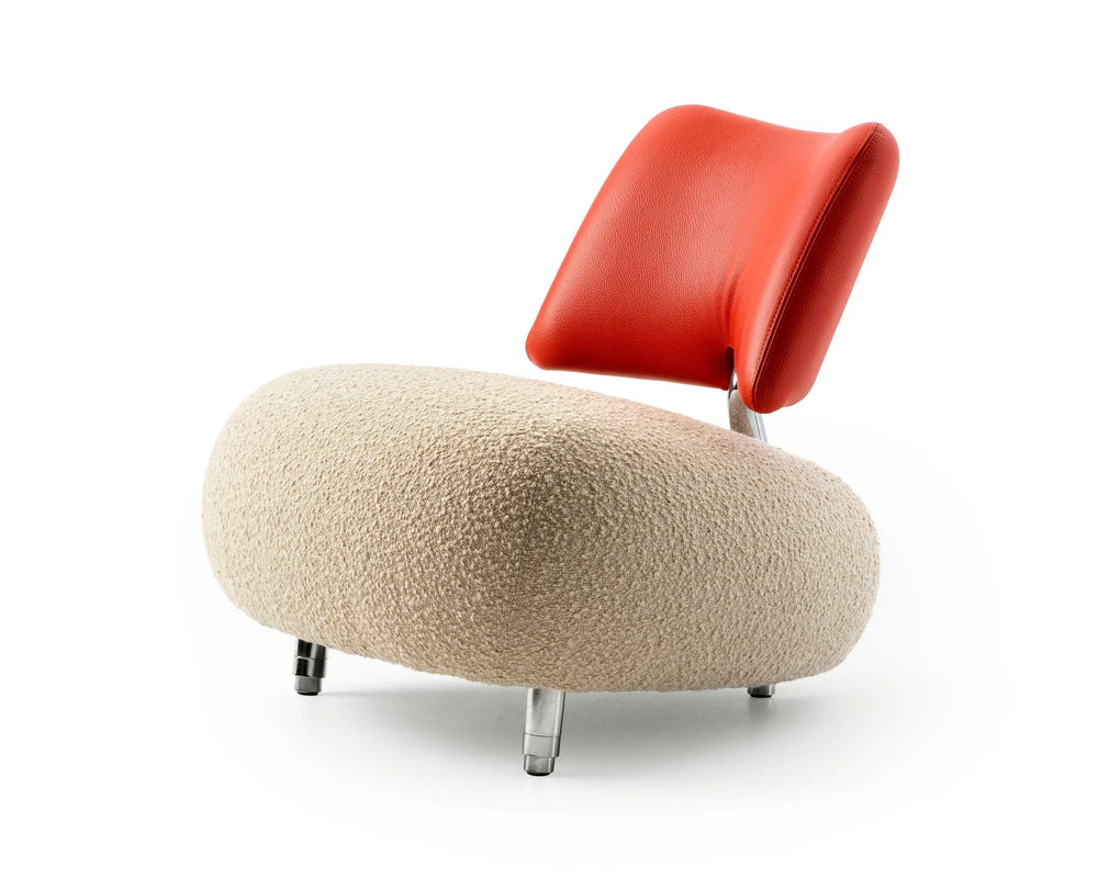 Pallone by Leolux