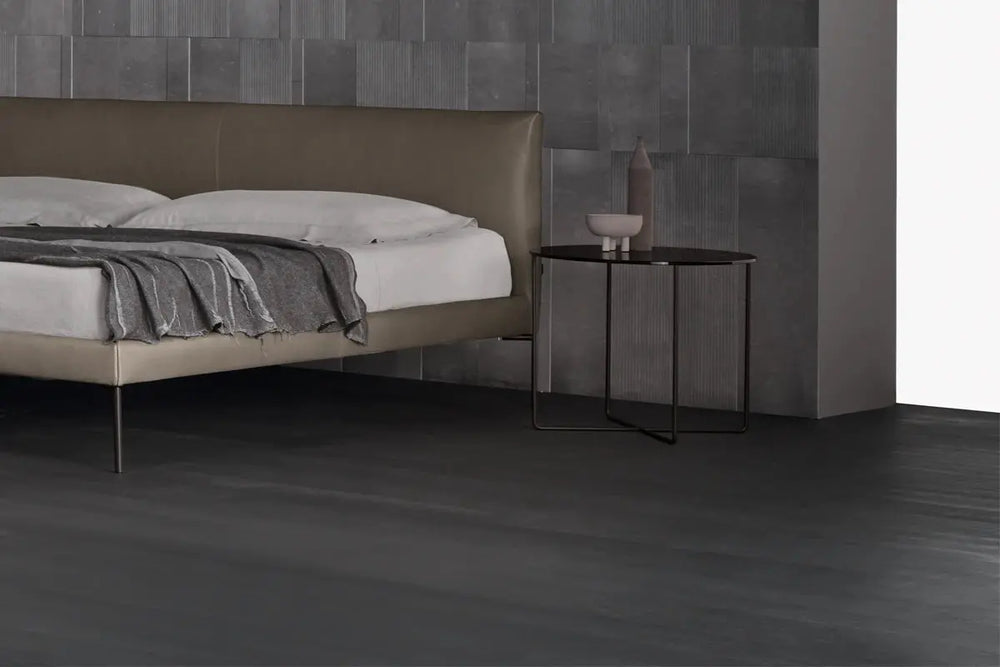 Mavis Bed by Amura