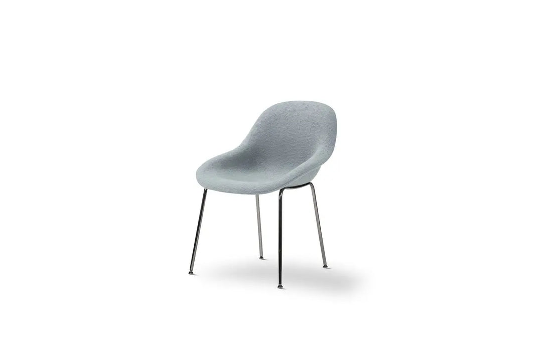 Medea Chair by Amura
