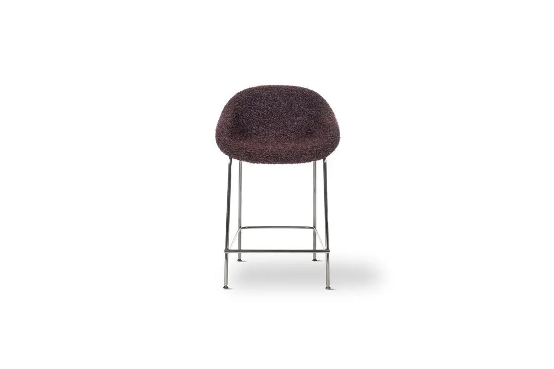 Medea Stool by Amura