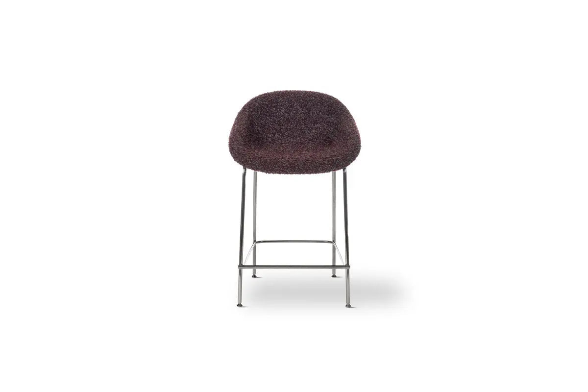 Medea Stool
