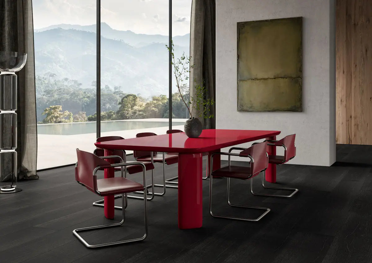Mediterraneo Dining Table