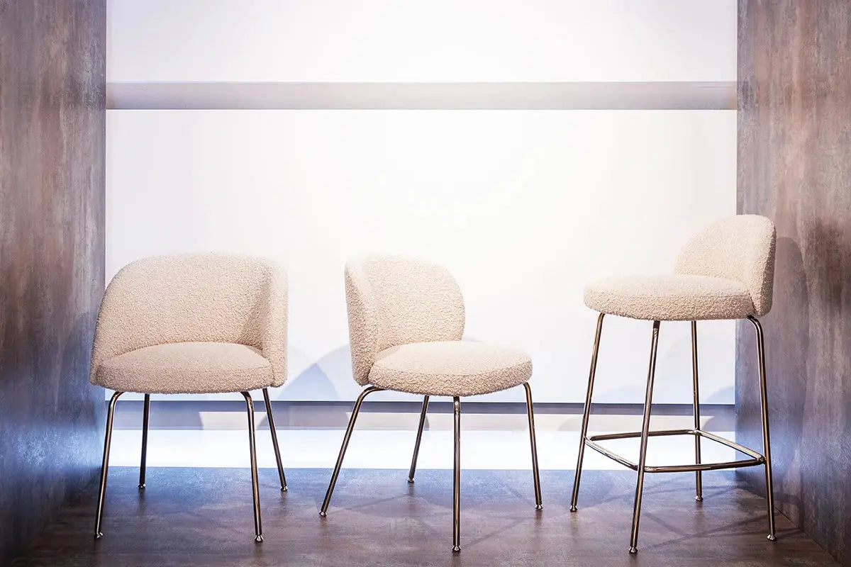 Monnalisa Chair