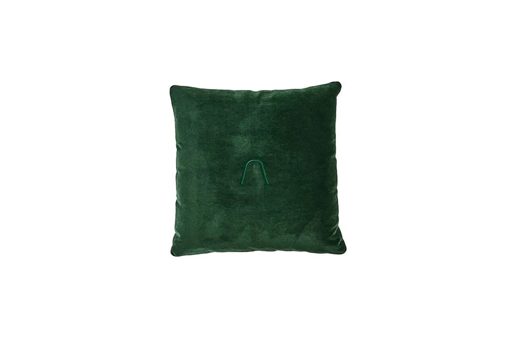 Moon Petals Cushions by Amura