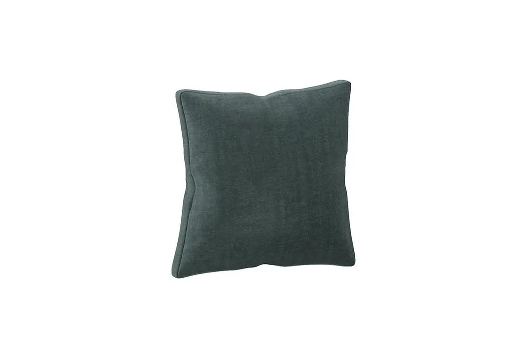 Moon Petals Cushions by Amura