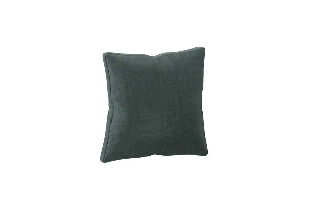Moon Petals Cushions