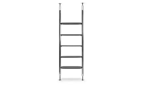 More Bookshelf by Arketipo