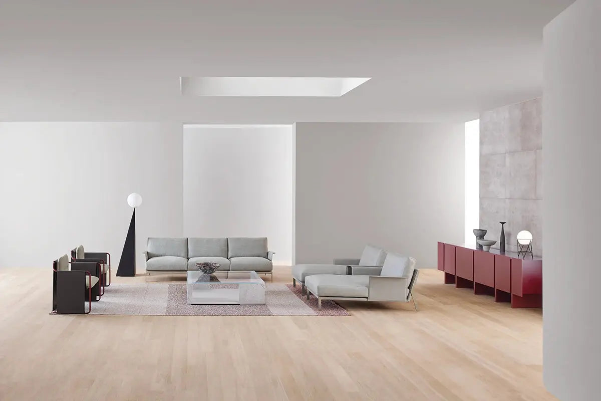 New Link Sofa