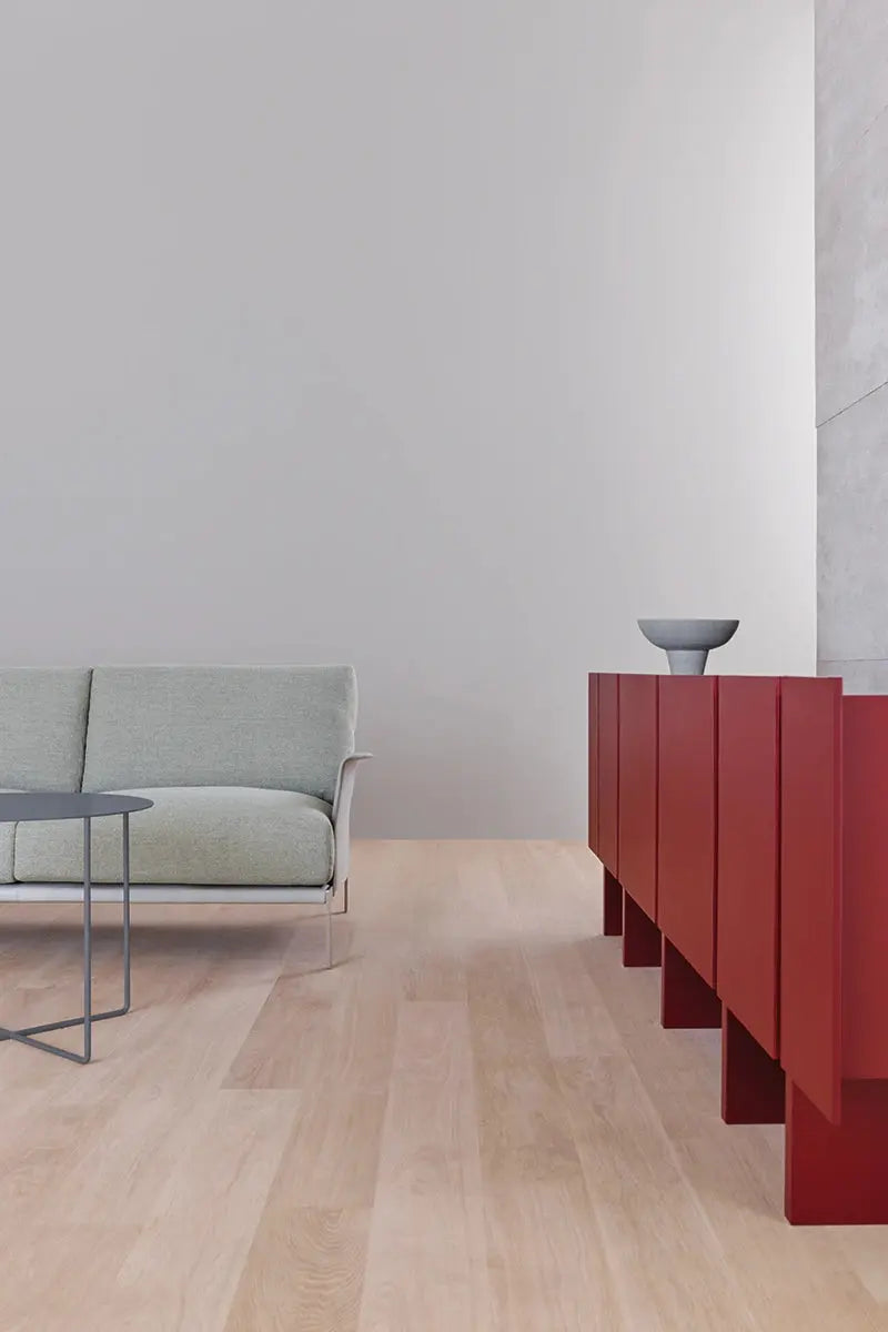 New Link Sofa by Amura