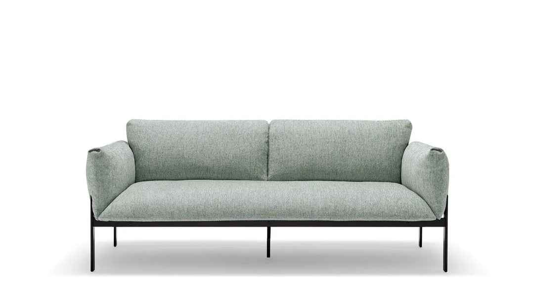 Nomad Sofa by Amura