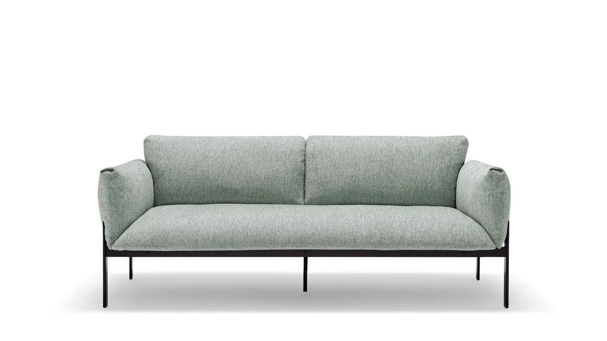 Nomad Sofa
