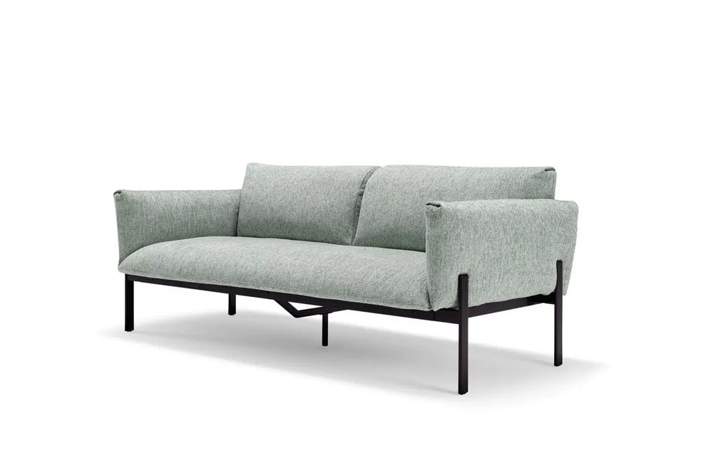 Nomad Sofa by Amura