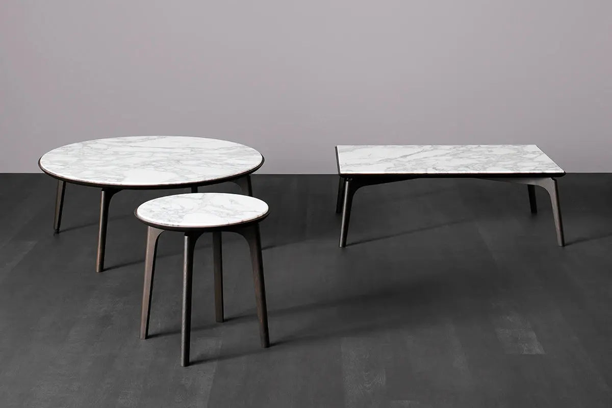 Olga Coffee Table