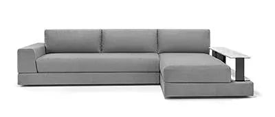 Plat Tables & Accessories