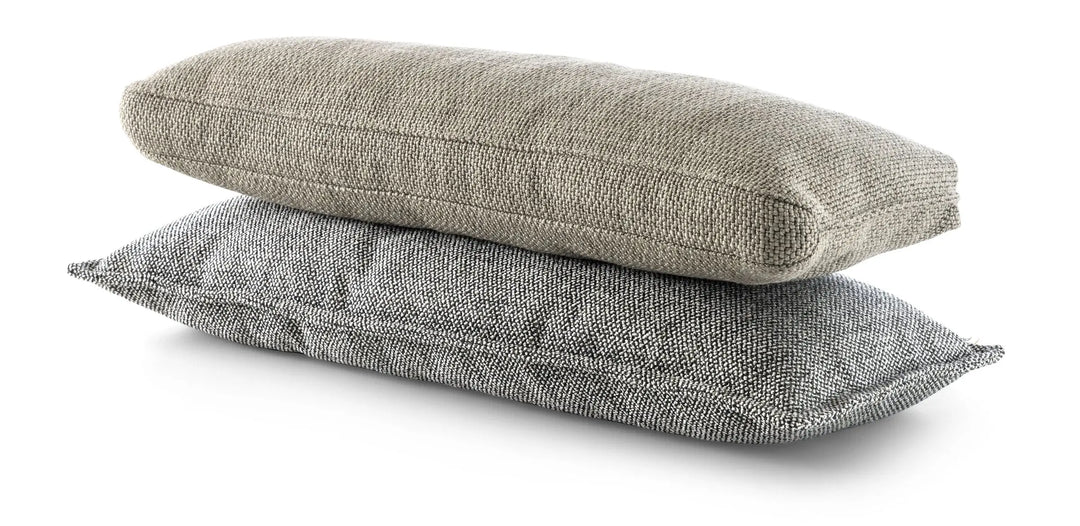 Cushion Creations by Pode
