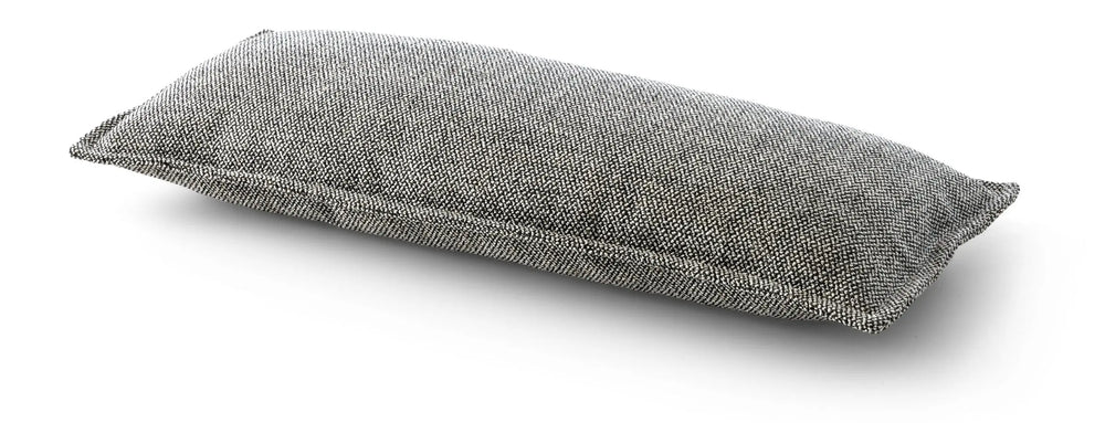 Cushion Creations by Pode