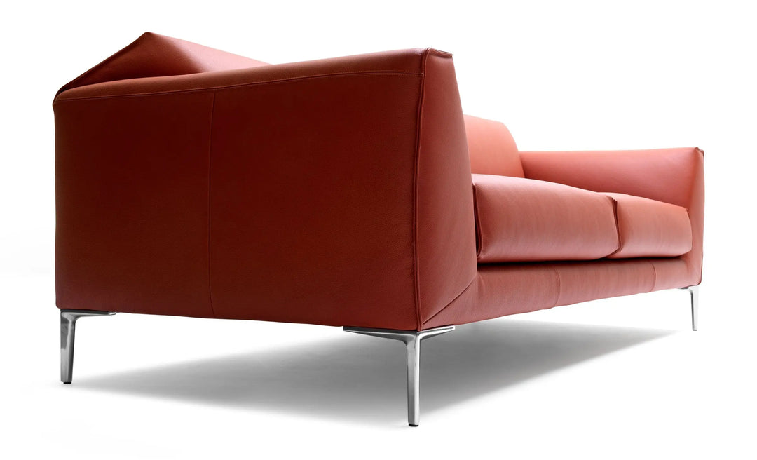 Fold Elements & Footstools by Pode