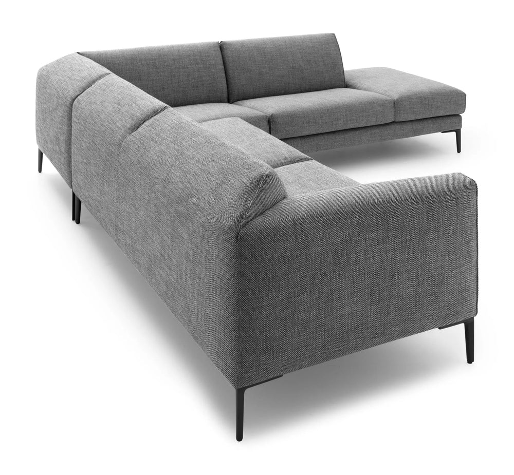 Fold Elements & Footstools by Pode
