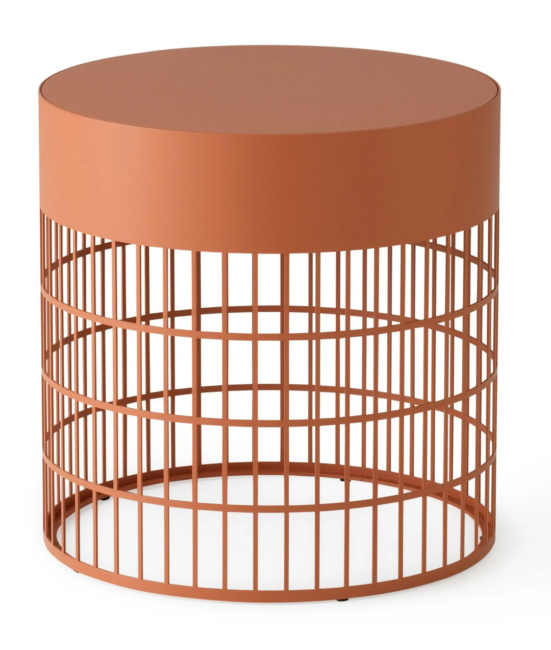Mesh by Pode