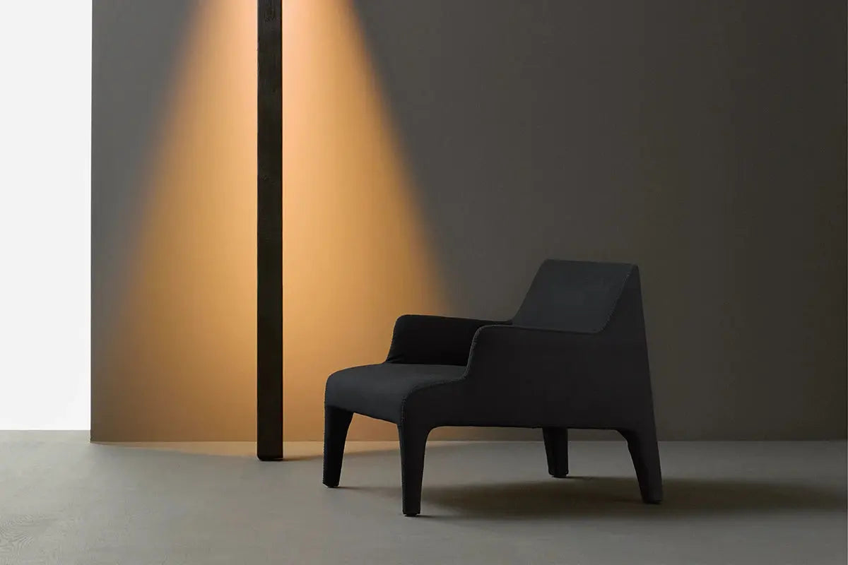 Frida Armchair