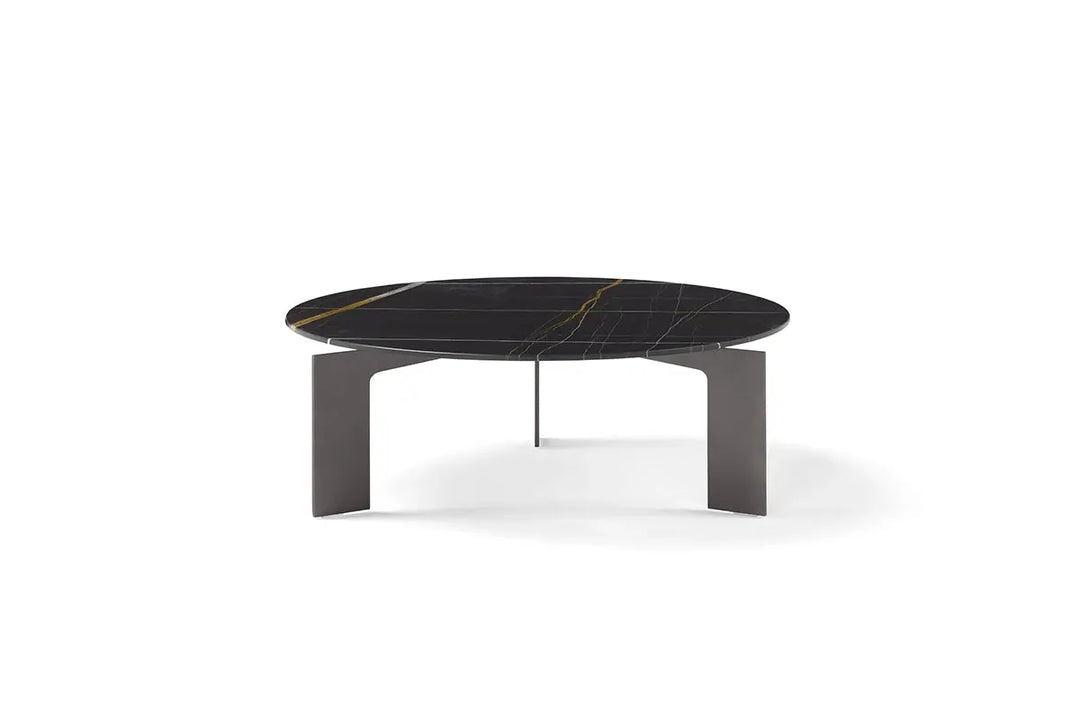 Range Coffee Table by Amura