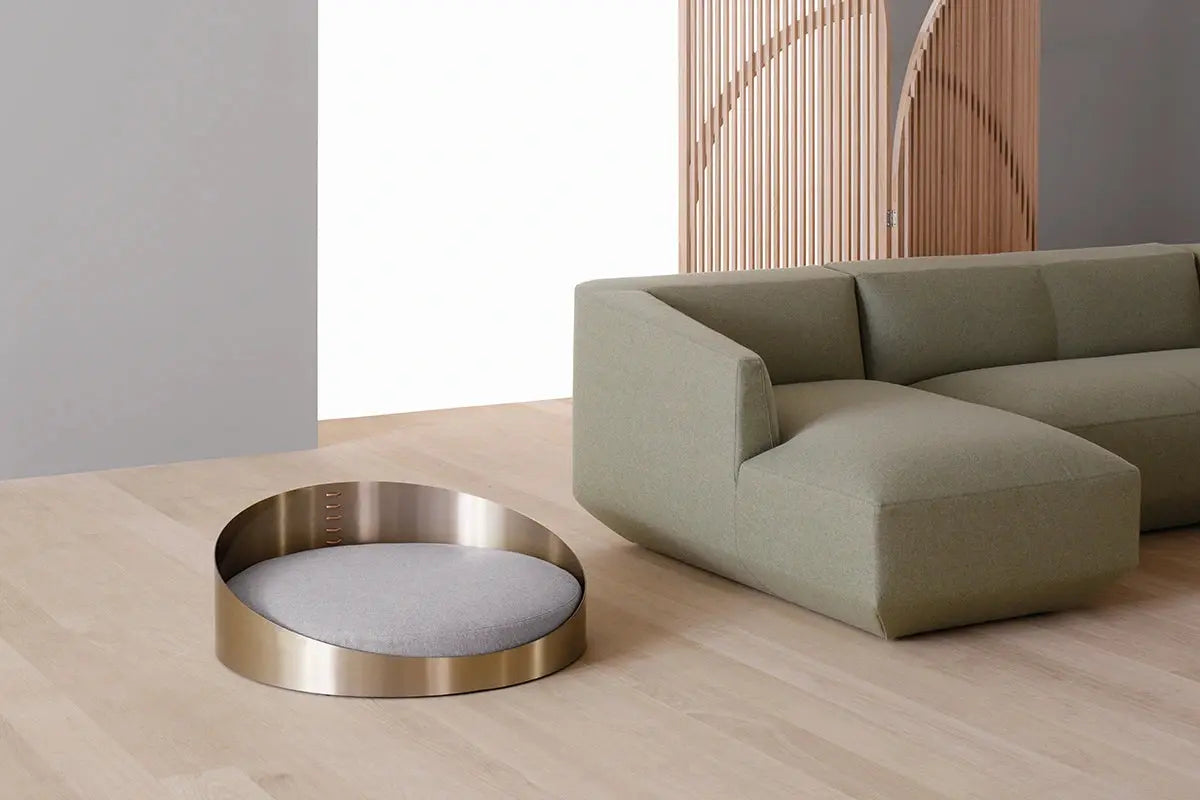 River Pet Sofa