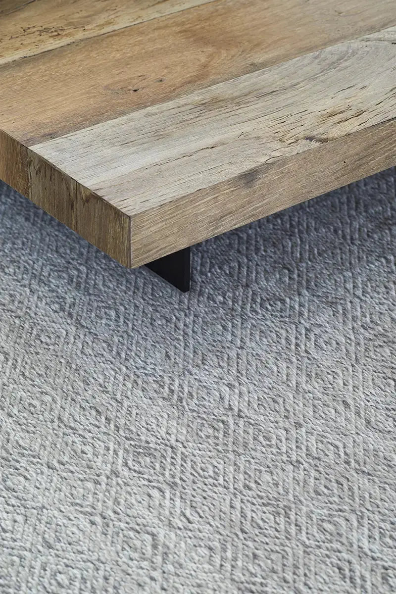 Tau Coffee Table by Amura
