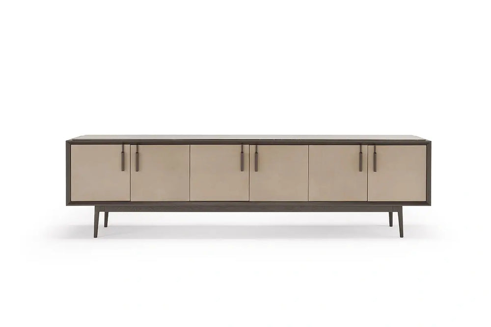 Theo Sideboard by Amura
