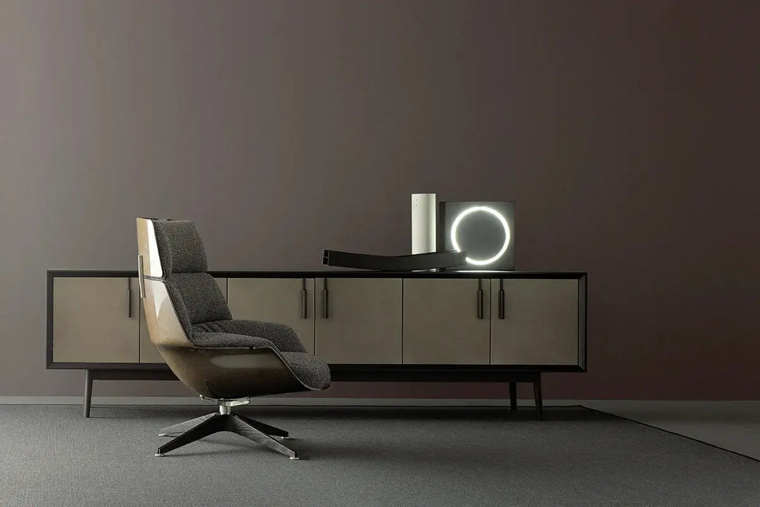 Theo Sideboard by Amura