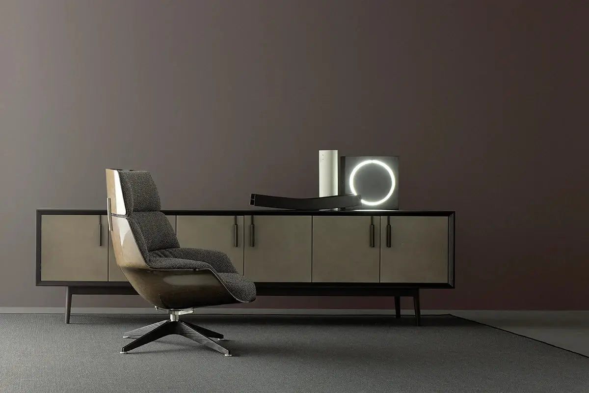 Theo Sideboard