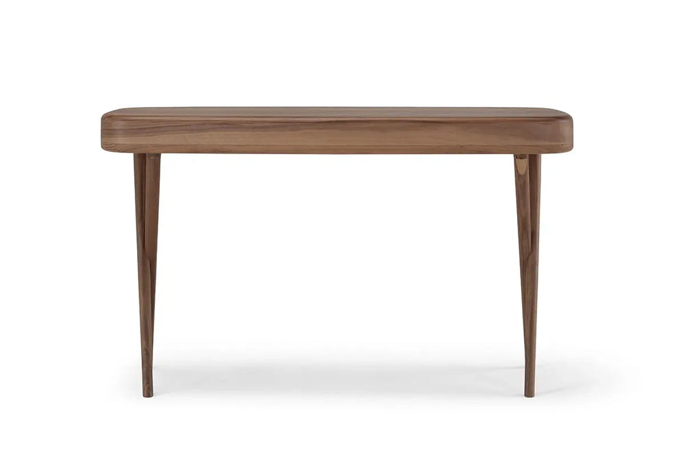 Vanity Console Table by Amura