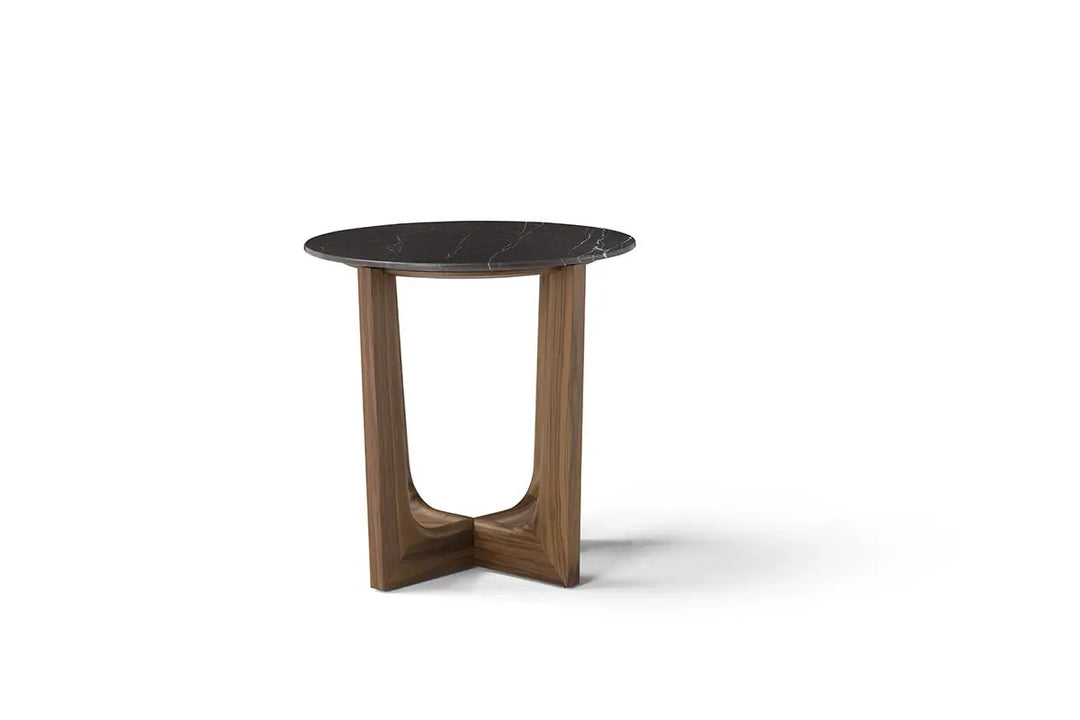 Vesta Coffee Table by Amura