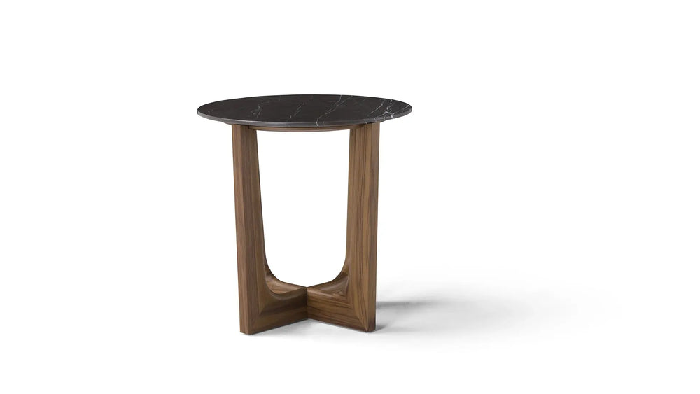 Vesta Coffee Table by Amura